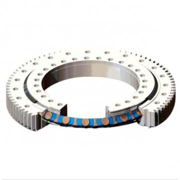 small slewing ring