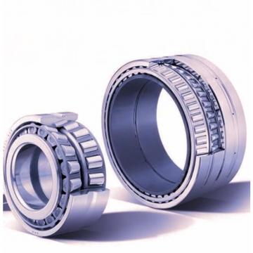 roller bearing spherical roller thrust bearing