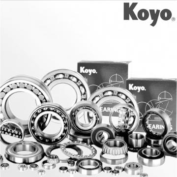 bearing ntn vs koyo
