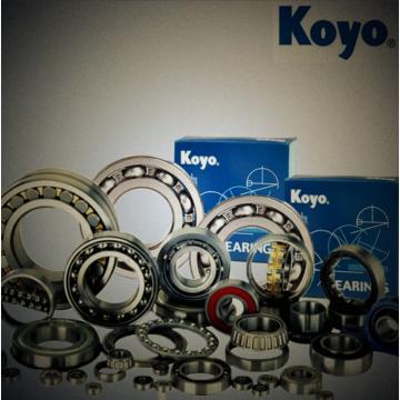 koyo 6205
