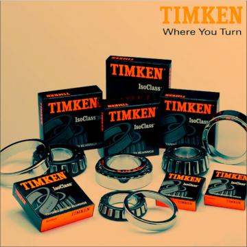 timken m88048 bearing