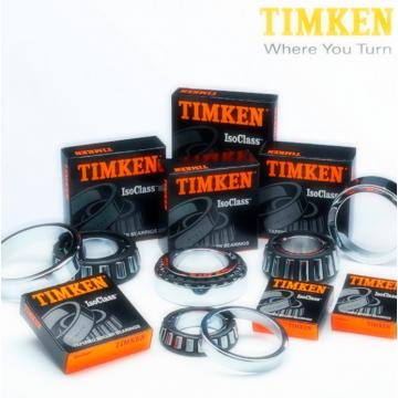 timken m88048 bearing