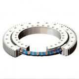 crane slewing bearing