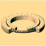 slewing rollix bearing