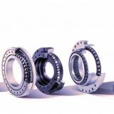 slewing bearing for sale