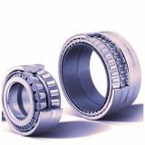 roller bearing axk