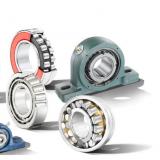 roller bearing camrol