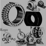 roller bearing needle bearing