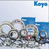 koyo 30206jr