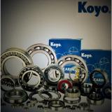 bearing koyo c3