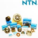 ntn 6002lu bearing