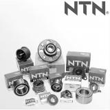 ntn 6004lu bearing