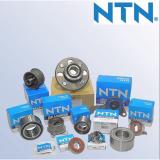 ntn 30309d