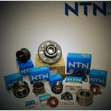 ntn 6200zc3