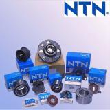 ntn 6006lu