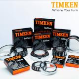 timken 08125 bearing