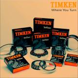 timken 37425 bearing