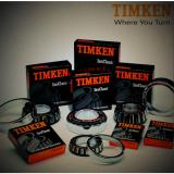 timken 14137a