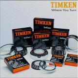 timken 510003 bearing